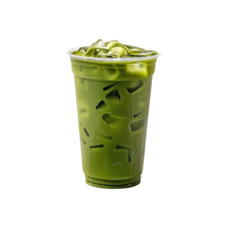 LouisWT91World's tweet image. 🗨️| Louis Tomlinson about Matcha Latte via 102.7 Kiss Radio.

“Interviewer: Is there a new type of tea that you&apos;ve maybe been rocking with lately?

Louis: What like that posh matcha... is that a tea matcha? The green one. I&apos;m not. I don&apos;t fuck with it.”