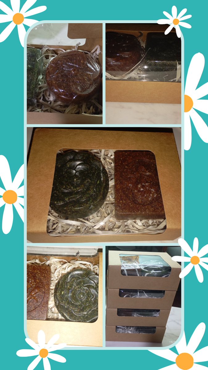 samajeca's tweet image. Armando unas bellas cajitas con un jabón relajante, y uno para piel sensible ✨
Si alguien quiere algo especial se puede conversar 😉
Un muy buen regalo para regalonear a alguien especial, o para navidad o al tan amado regalo de amigo secreto ❤️
Atenta a consultas 😉