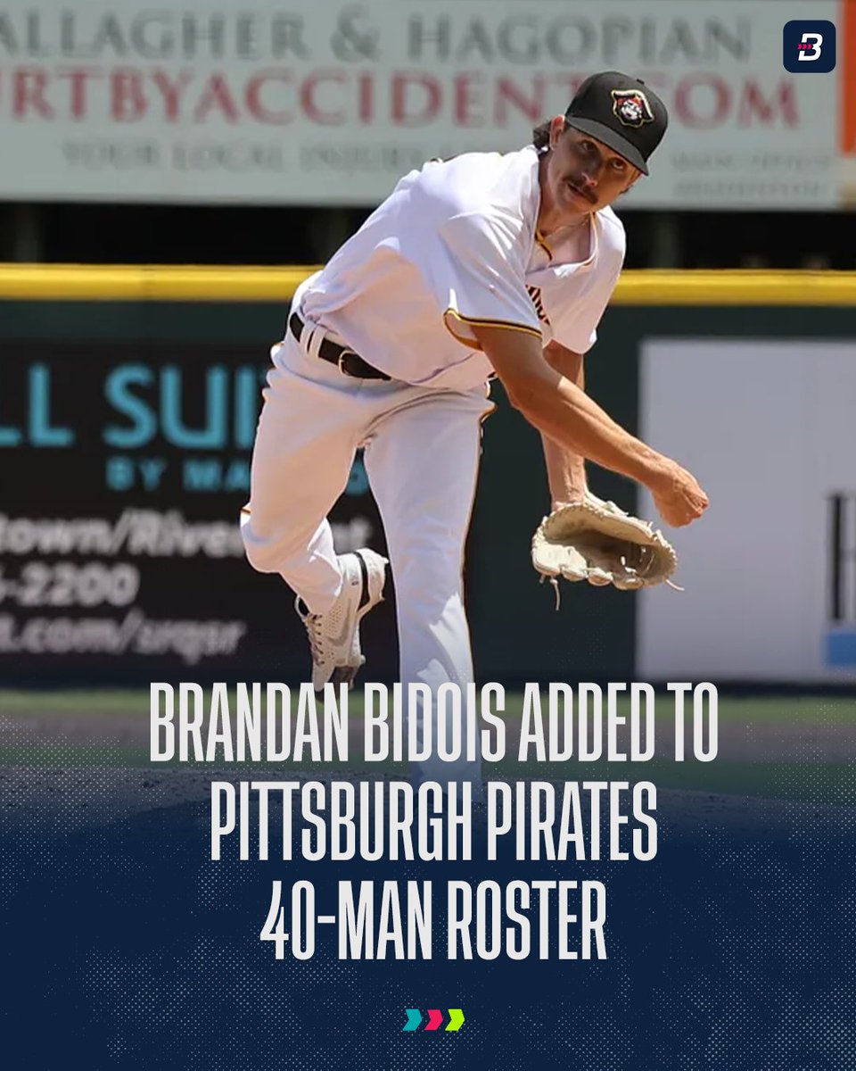 Baseball.com.au tweet media