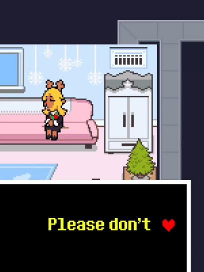 cloverlovania's tweet image. oh my god thats why the vent on the right is so weirdly long. its so that if you say &quot;please dont&quot; youre still back in the vents