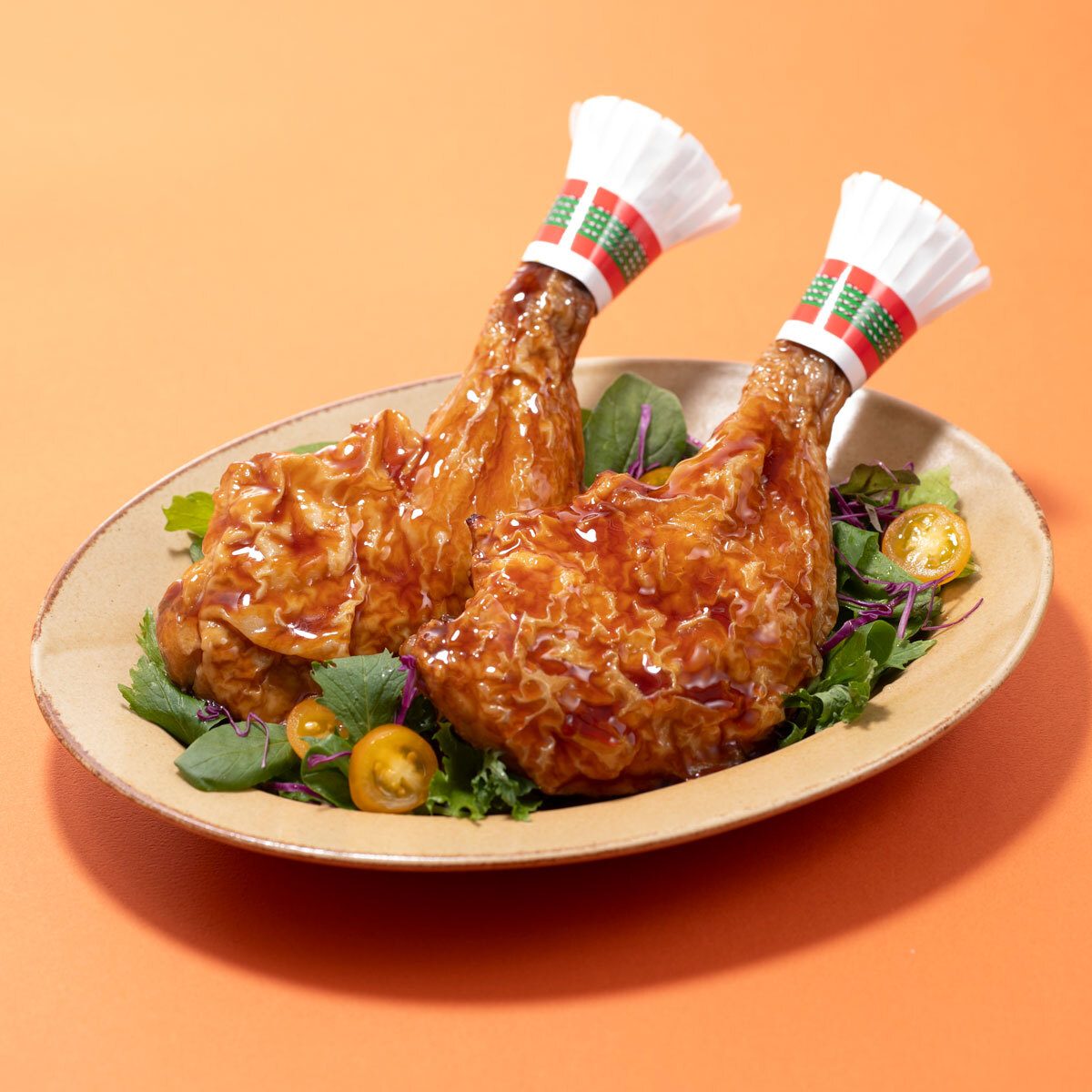 ✧🎄エキュート品川のクリスマス🎄✧˖° 👏CLAP YOUR CHRISTMAS