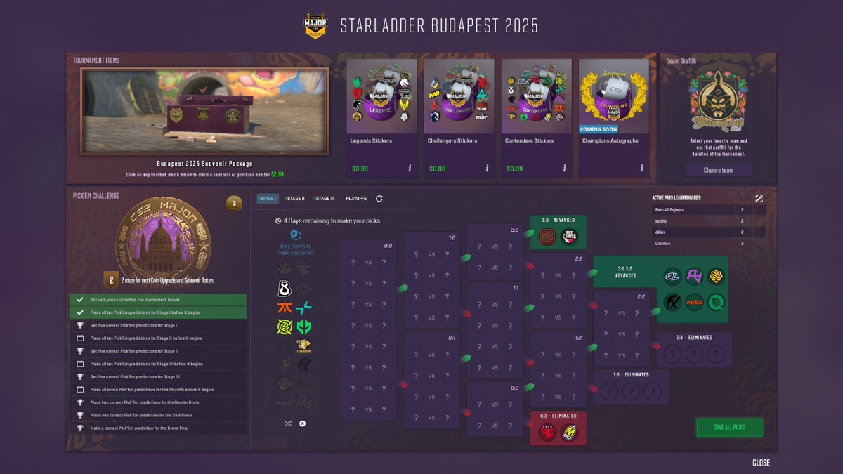 M2Gunner tweet media