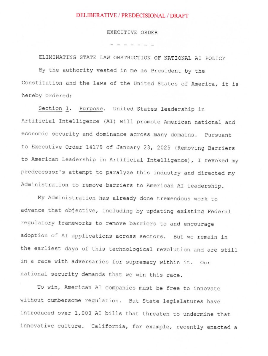 Bannon’s WarRoom tweet media