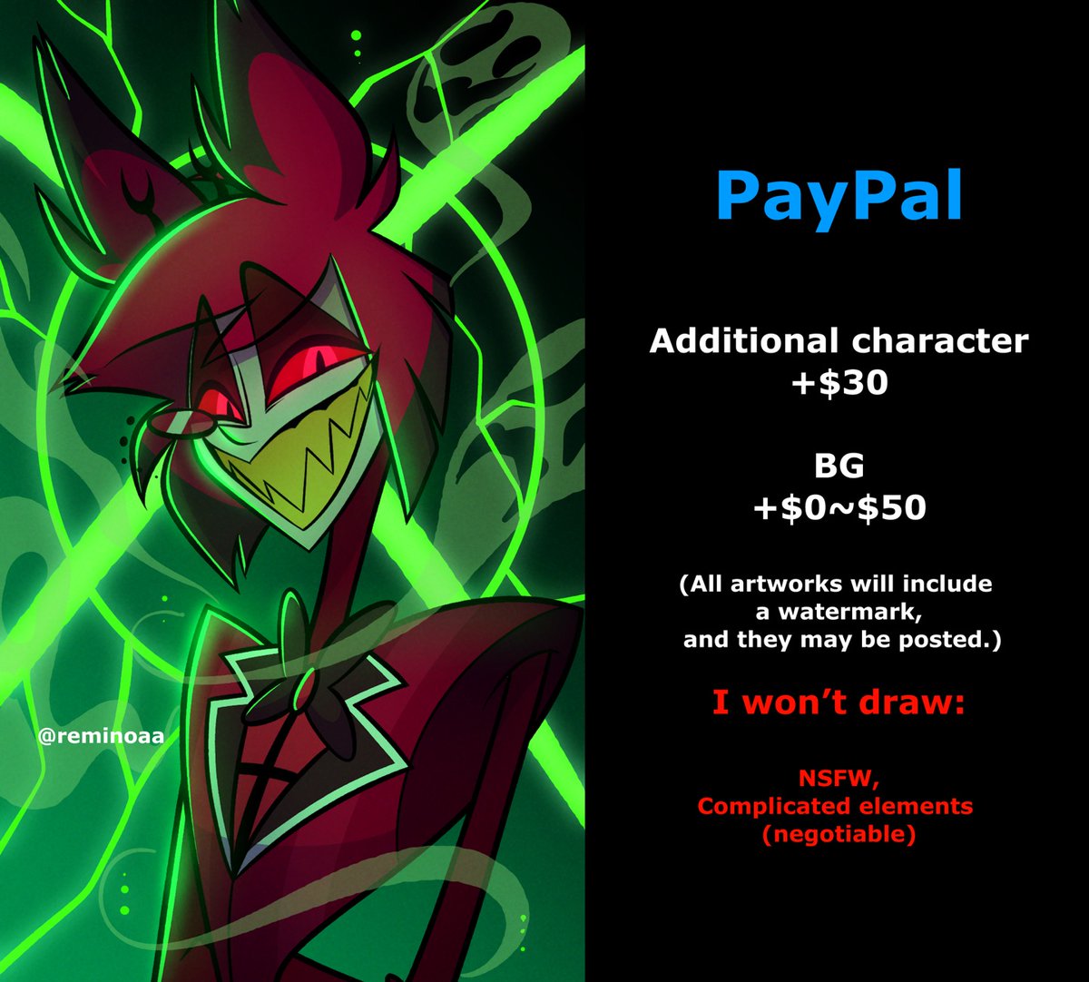 피고니 (@pi_goni_bot_) / Posts / X, image size:1200x1082