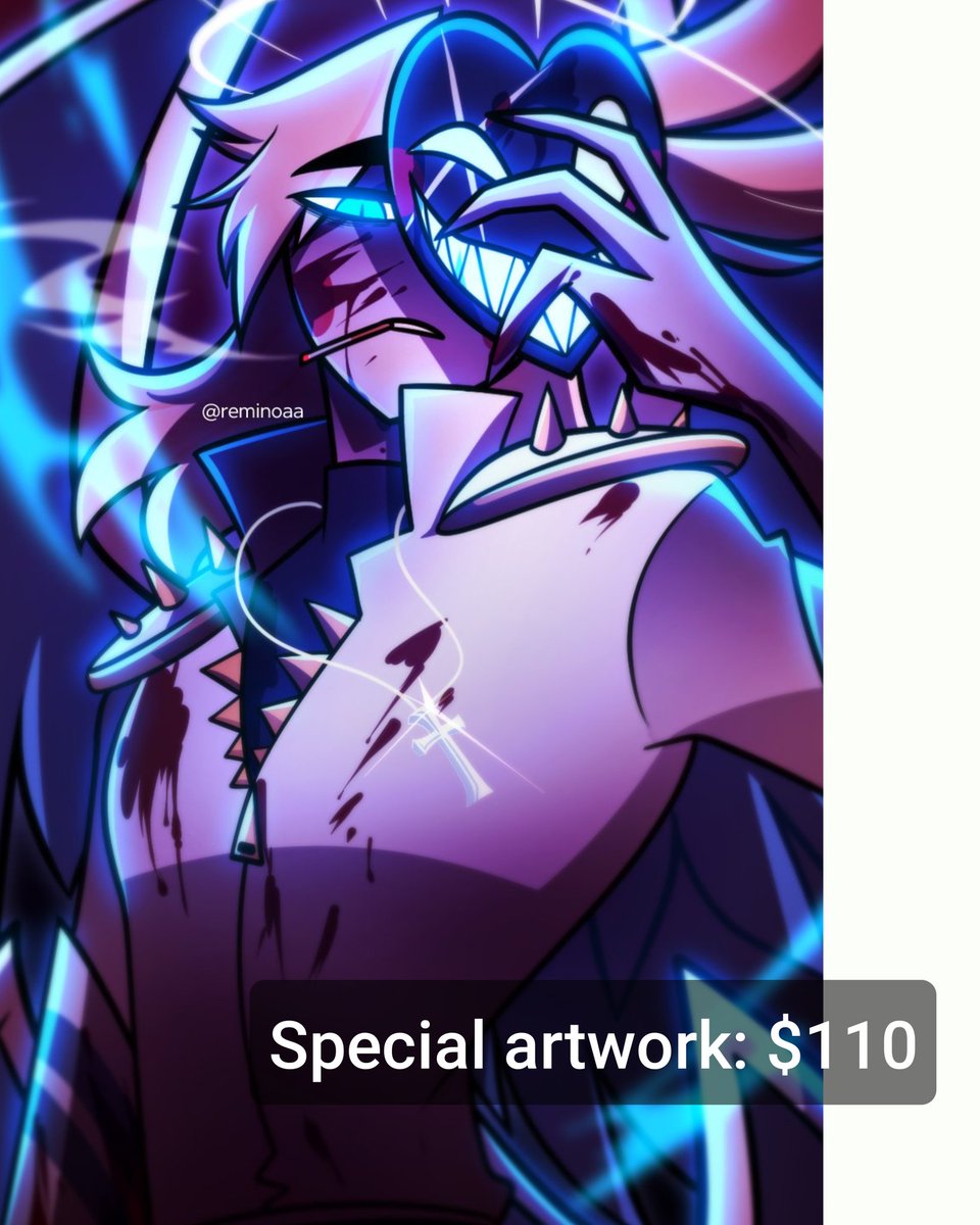 페이지 223 | Animation Magazine, image size:960x1200