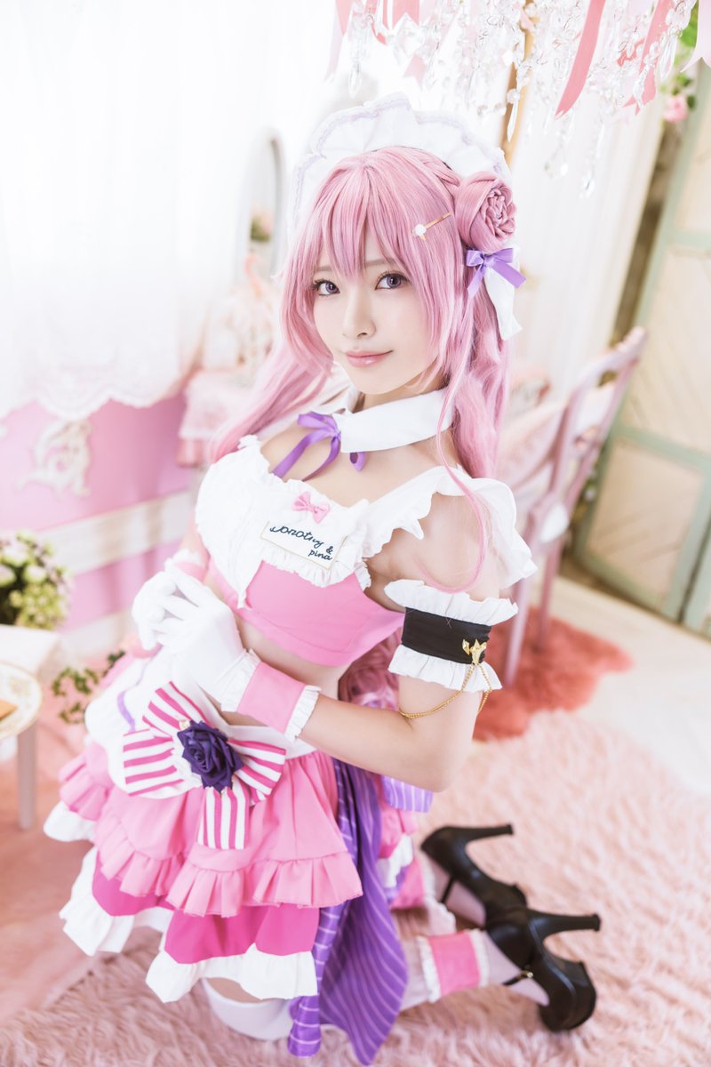 Casa様　おまとめページ✧ バァサク C107(火) 東7ホール I-20a (@Critter45909127) / Posts / X