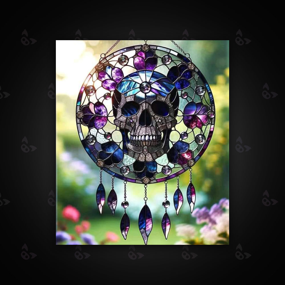 No more nightmares with this bad boy! 🛌