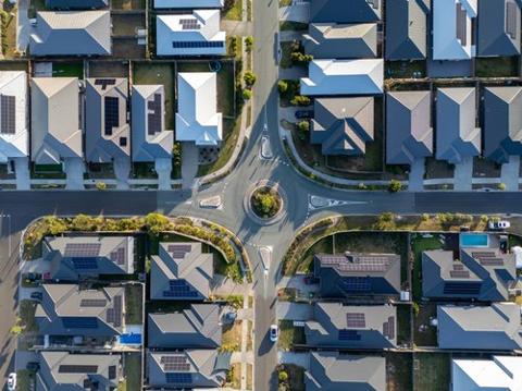 CallAFS's tweet image. A mortgage this long would reduce a home buyer’s monthly payments, but the interest owed would be much higher tinybfs.com/t/oxisJj