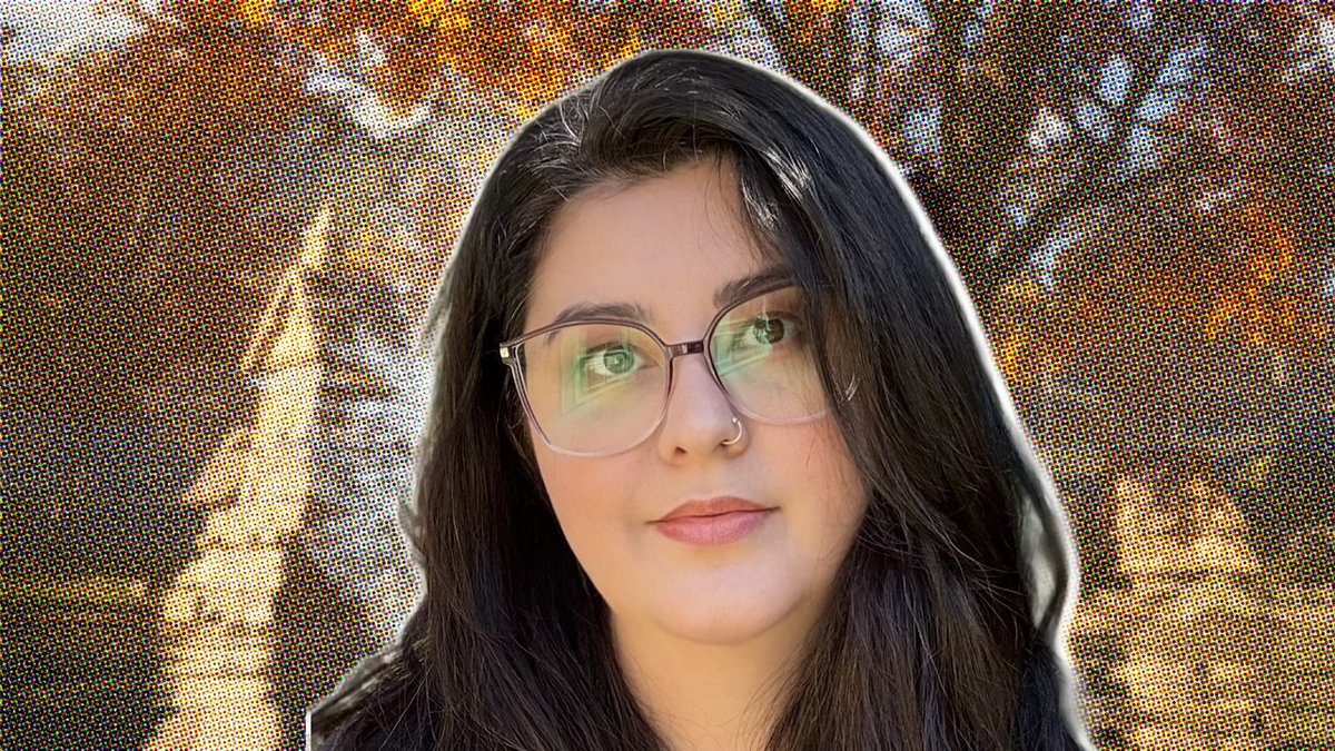 todaynews_all's tweet image. Portal Pioneer Kim Swift Levels Up, Joins NEAR Studios as COO
Click, read ift.tt/FhNGqJ6 

Kim Swift, the mastermind behind the mind-bending puzzle game Portal, is taking on a new challenge. She&apos;s joined NEARstudios, the team behind Hawthorne, as th...
#KimSwift #news