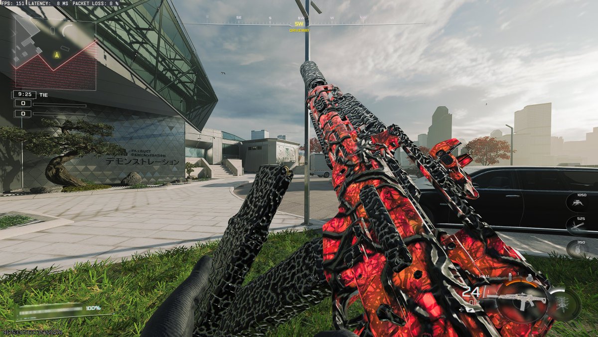 alb 🦅 tweet media