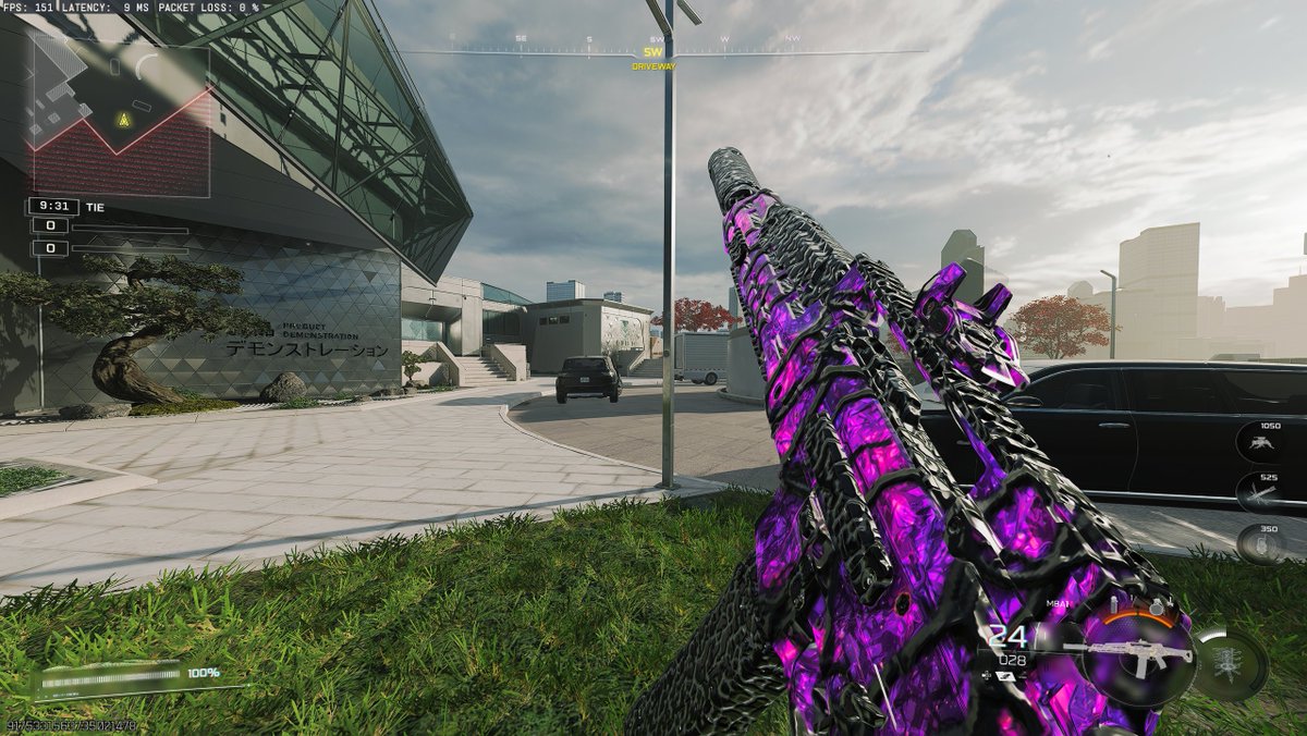 alb 🦅 tweet media