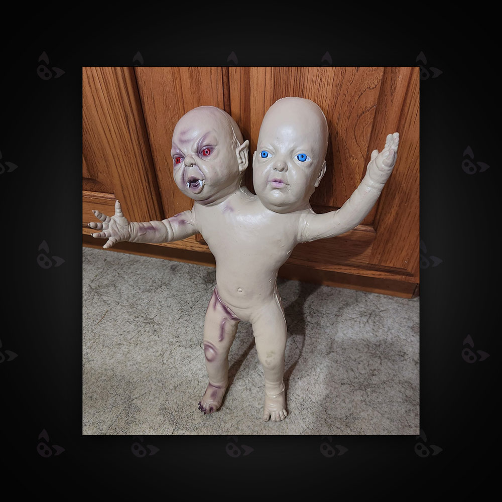 Why would anyone make this... 🥲