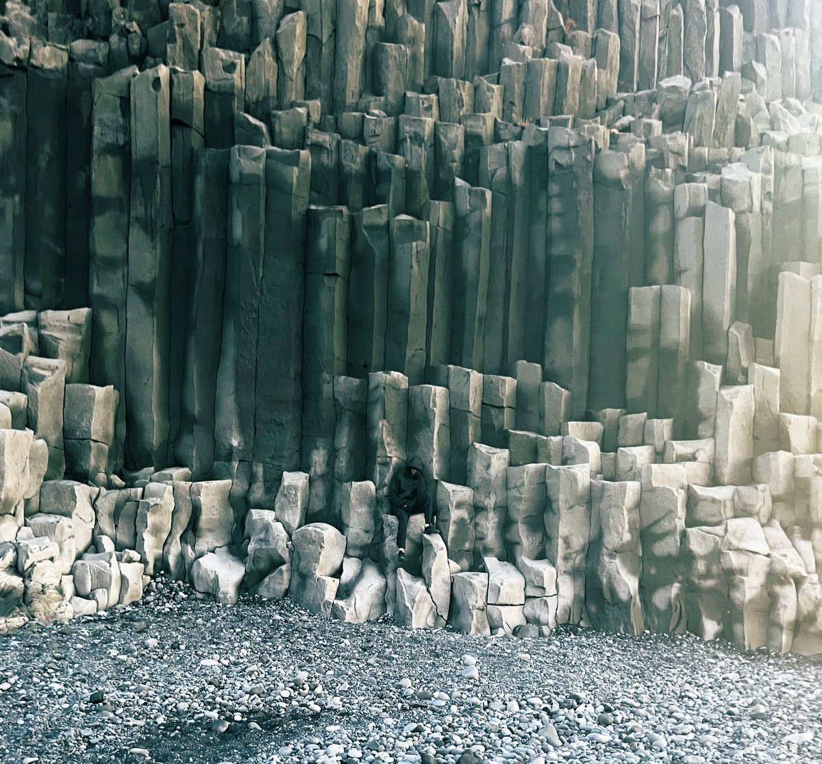 TITAN DEHORS <a href="/sosamann777/">Cherry Pie</a> 

CHERRYPIEBBP.lnk.to/TITAN