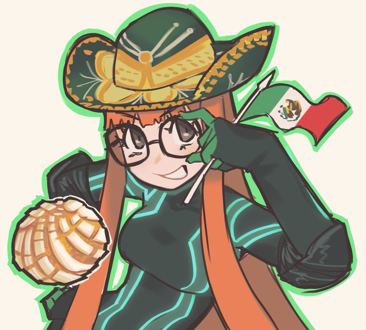 ceramicnoise's tweet image. futabita‼️