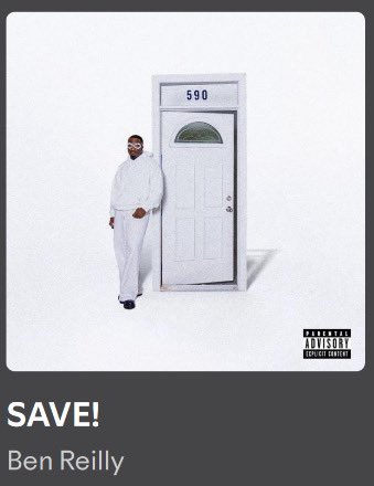 this album is absolutely phenomenal🗣️
responsibility is my song of the year
the features are crazy
the singles are peak
the production is fye
THE WRITING IS INSANE✍️🔥

if y’all ain’t listen yet… tap in‼️
