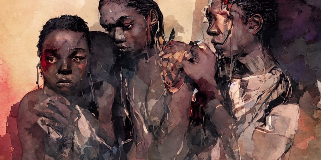 promisestweets's tweet image. Upholding Human Rights: A Global Imperative - wp.me/pfdeXB-1QN - #civil #Conflict #dignity #economic #empowerment #equality #Freedom #HumanRights #LGBTQ+ #liberty #NGO #OHCHR #political #Poverty #UDHR