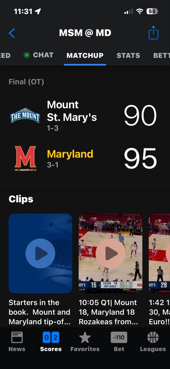 Dwayne Britton tweet media