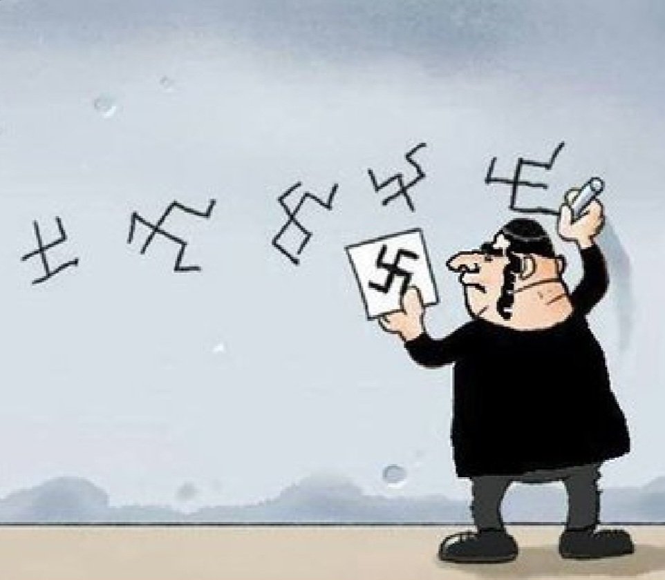 <a href="/DahliaKurtz/">dahlia kurtz ✡︎ דליה קורץ</a> <a href="/uofg/">University of Guelph</a>