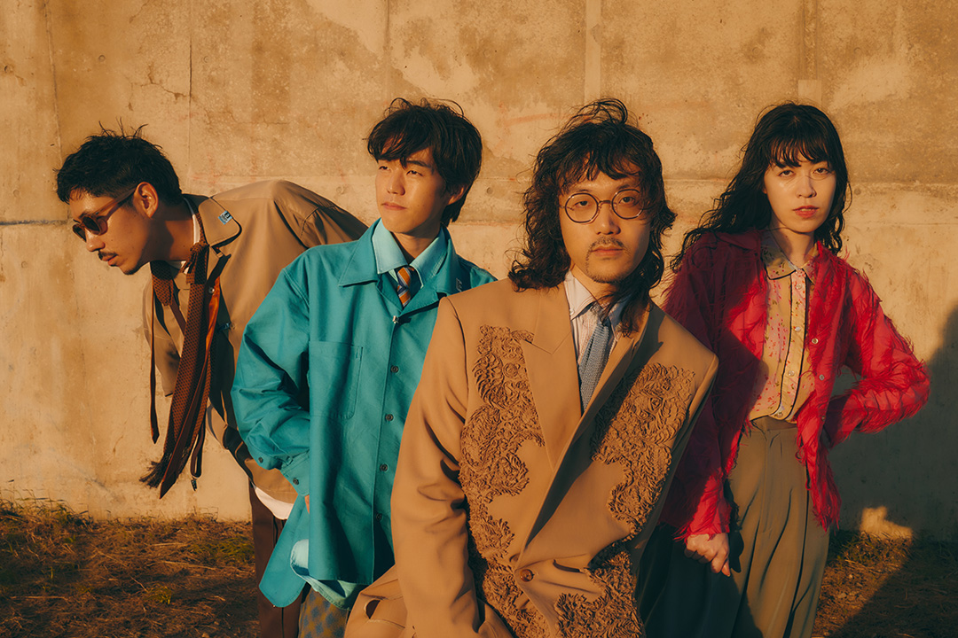 Special Favorite Music (@SPCL_FVRT_MSC) / Posts / X