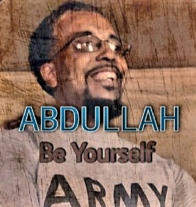 Be Yourself (2021)
on.soundcloud.com/BeTfLNM9coqRXi…