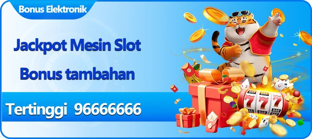 LeBo International Entertainment kini menawarkan bonus 50% untuk pengguna baru! Semakin sering Anda mengisi ulang pulsa, semakin banyak keuntungan yang Anda dapatkan. Segera bertindak! 68y.online

#situsslotonline #situsslotonlineterpercaya #fyp #每日大赛