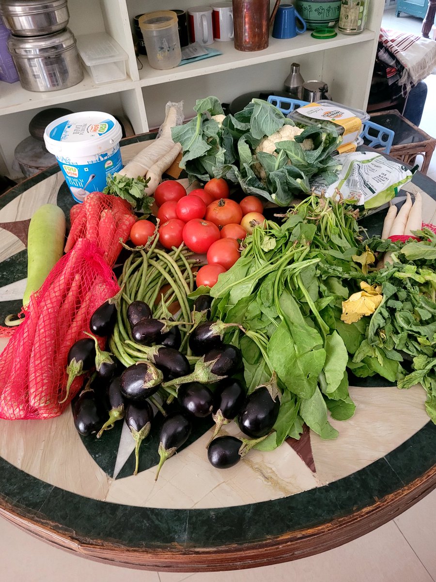 oldletterbox's tweet image. Winter bliss