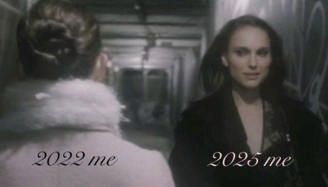 invis4yo's tweet image. 