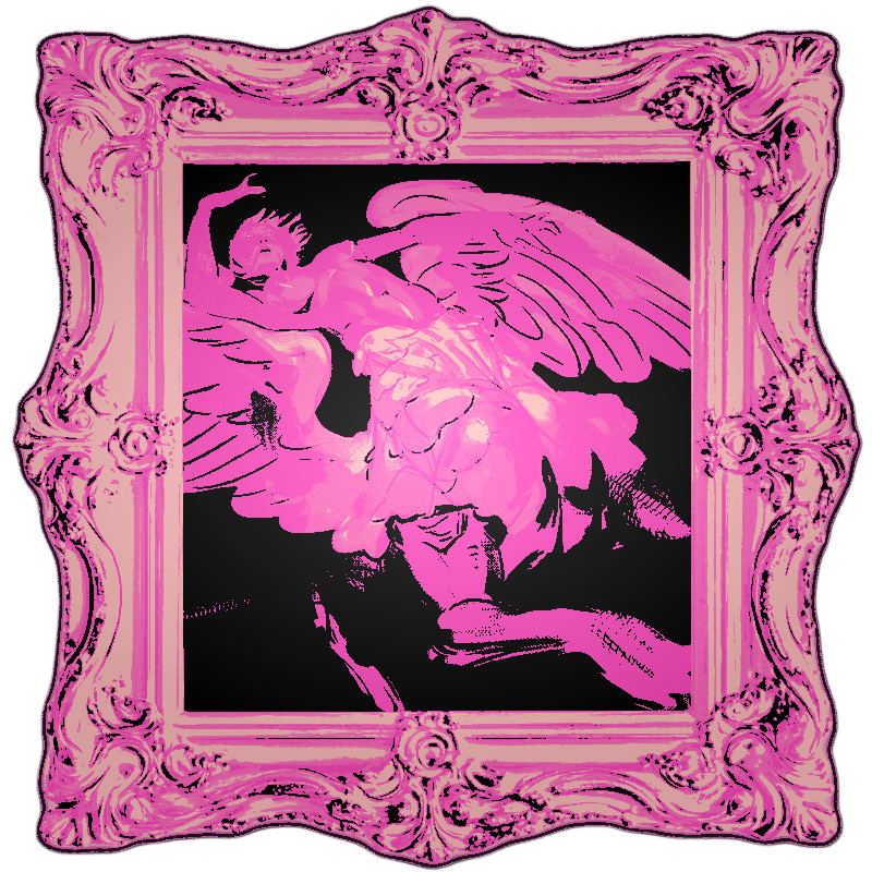 ‍ ‍ ‍ ‍ ‍ ‍ ‍ ‍ ‍ ‍ ‍ ‍ ‍ ‍ ‍ ‍ ‍ ‍ ‍ ‍𝓕Ꭿ𝐋𝐈𝐍 tweet media