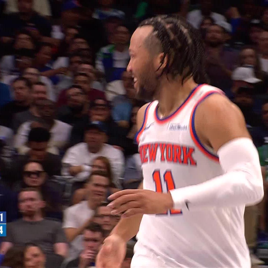 shoutout cap 🔥
27 PTS | 3 REB | 4 AST | 1 STL | 1 BLK