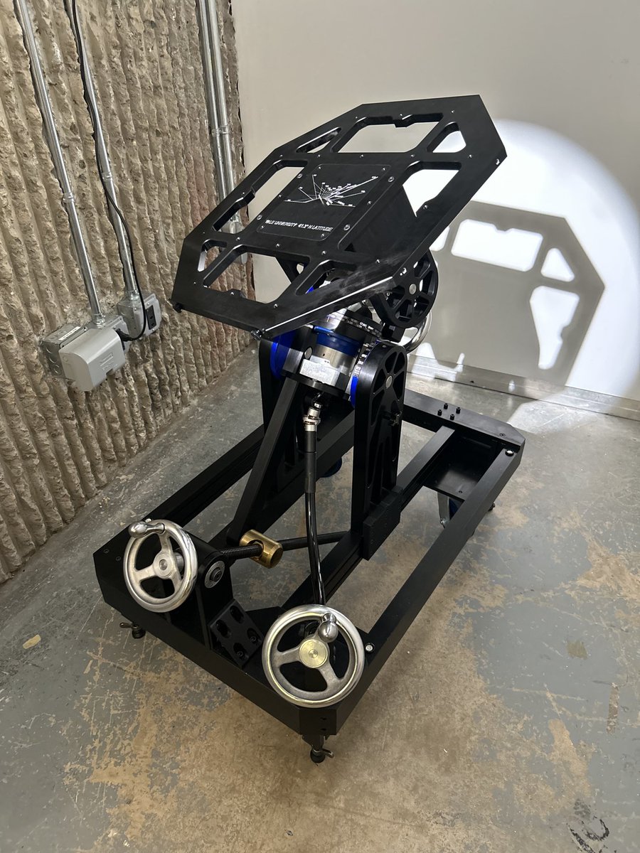 Hayek Splosives tweet media