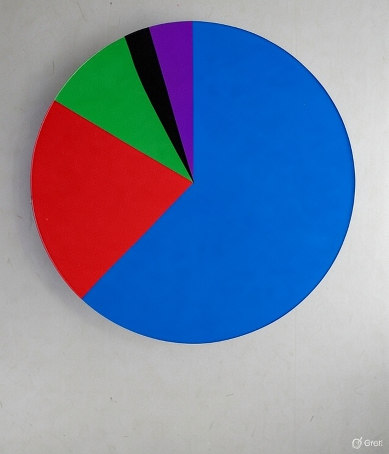 Da sind die Wahlen noch längst nicht geschlagen, schon diskutiert die etablierte Schickeria in Sachsen-Anhalt, wie sie auf das zu erwartende Abschneiden der <a href="/AfD_LSA/">AfD Sachsen-Anhalt</a> reagieren soll. Ganz offen wird die Möglichkeit einer Minderheitsregierung ins Spiel gebracht. Dabei ist dieses