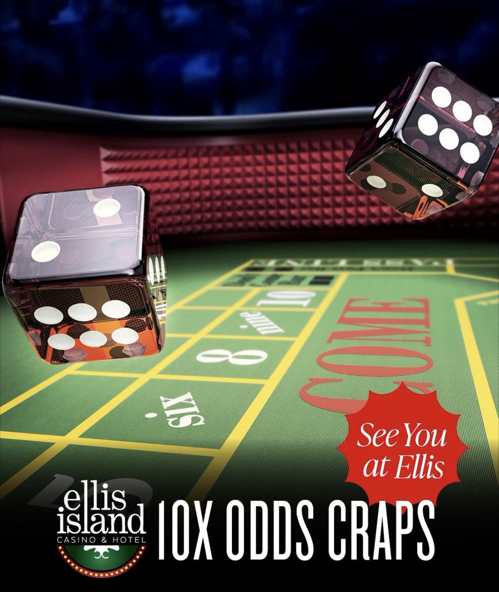 Vital Vegas tweet media