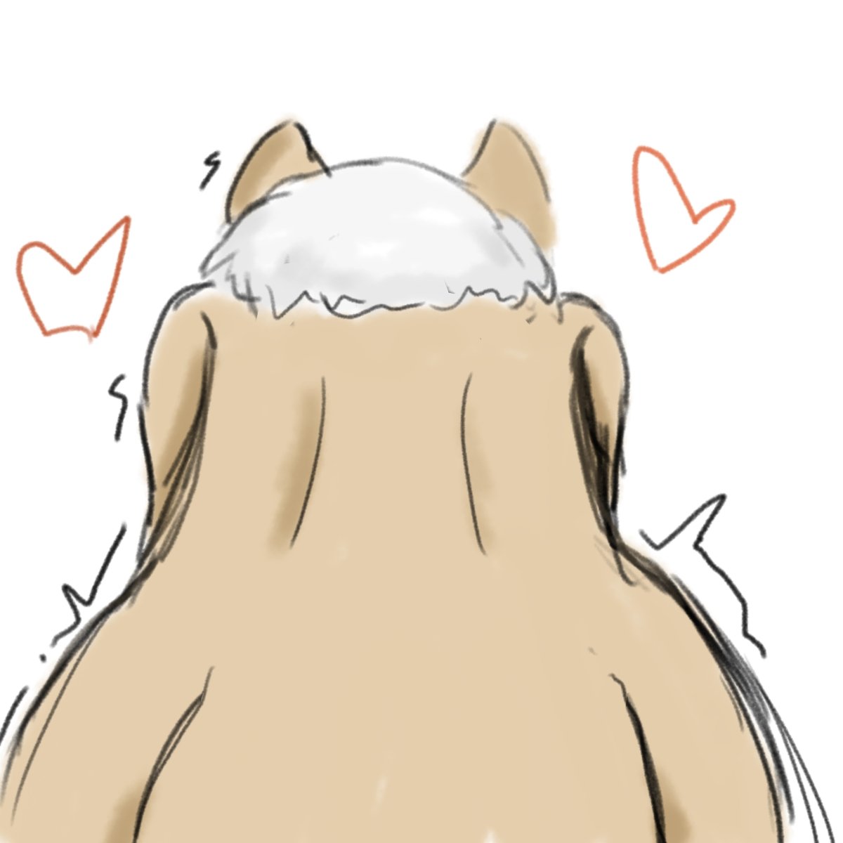 DeepSeaPenguin tweet media