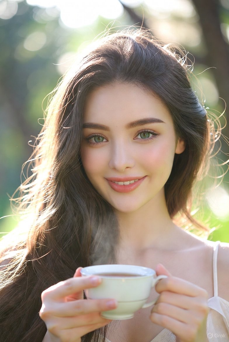 🌅 Good morning!
New day, new energy, new chances. Show up with purpose today — the world is already a better place because you’re in it. ✨💛 

Small steps every day become big victories over time. Keep going, even when it feels slow.