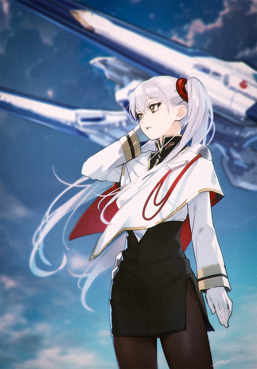 yuki_fuyuno's tweet image. 