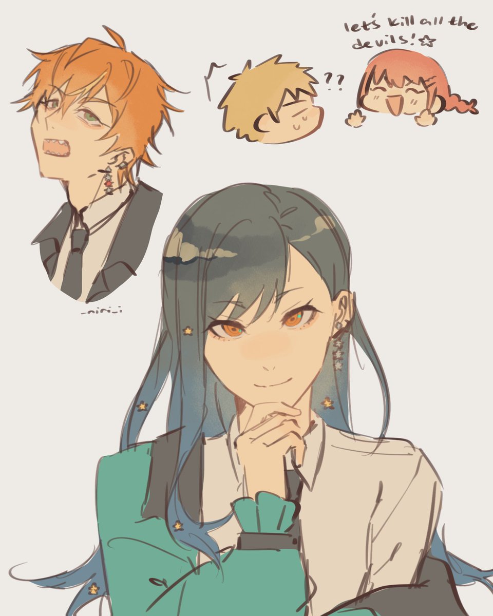 idk what to fill up the rest of the page with