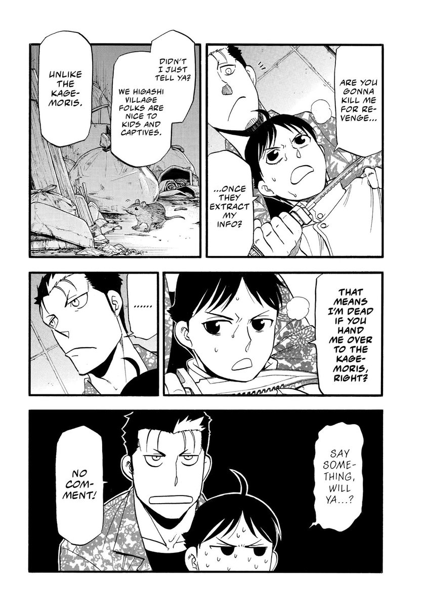 Niki. (@leafdango) on Twitter photo 