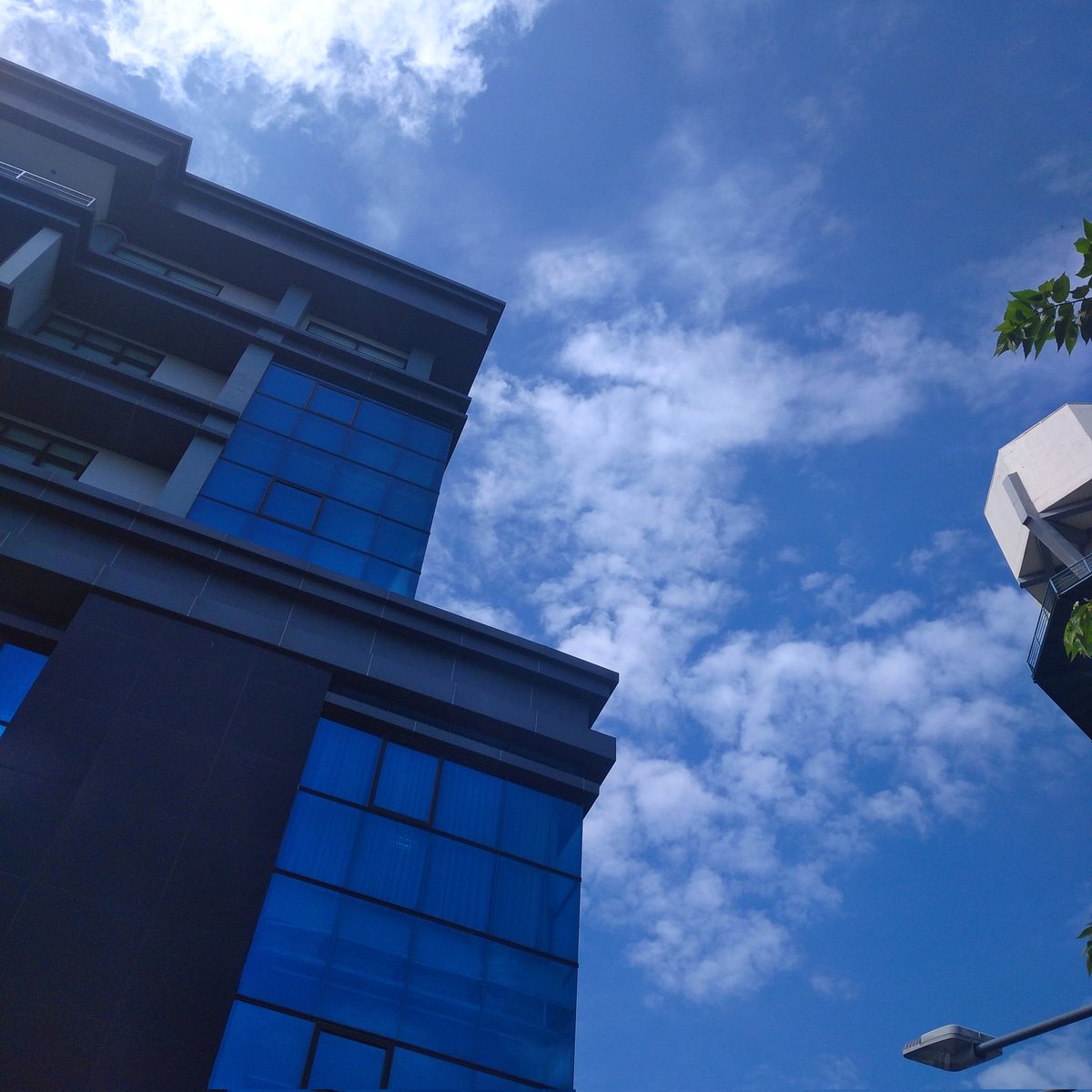 gapstuddd's tweet image. halooo voksss dieng!