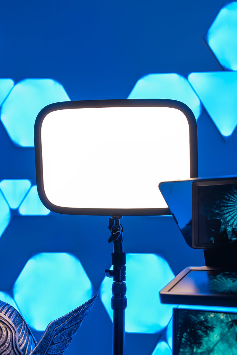 iamfallfromgrace tweet media