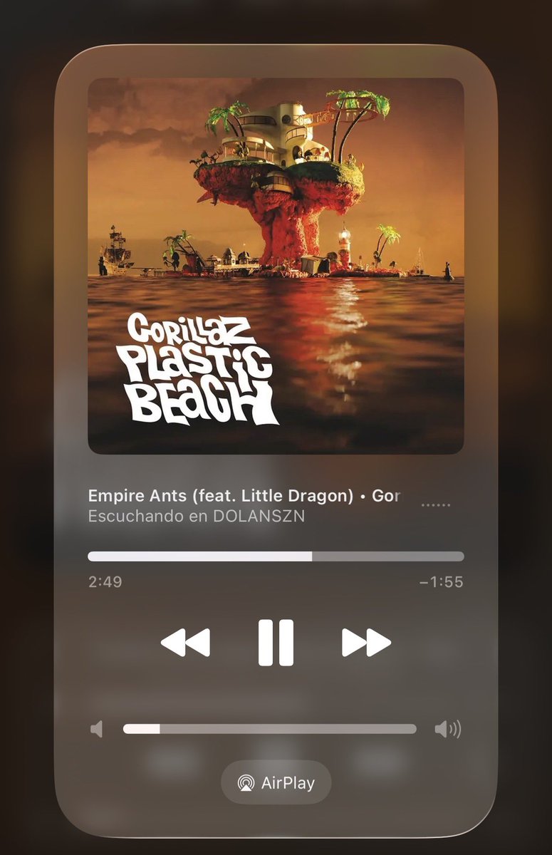 PsyDolan's tweet image. 