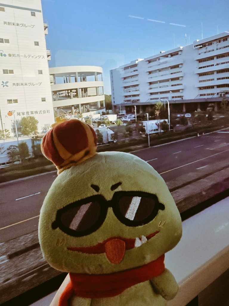 _Hiragaa's tweet image. 🇯🇵