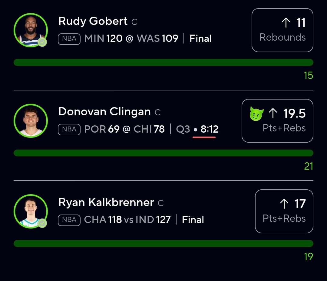 LovingLena3415's tweet image. Appreciate you