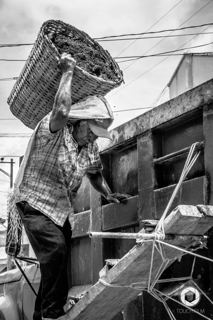 चढ़ती रही मजार पर चादर बेसुमार
बाहर बैठा गरीब ठंड से मर गया 🥲
