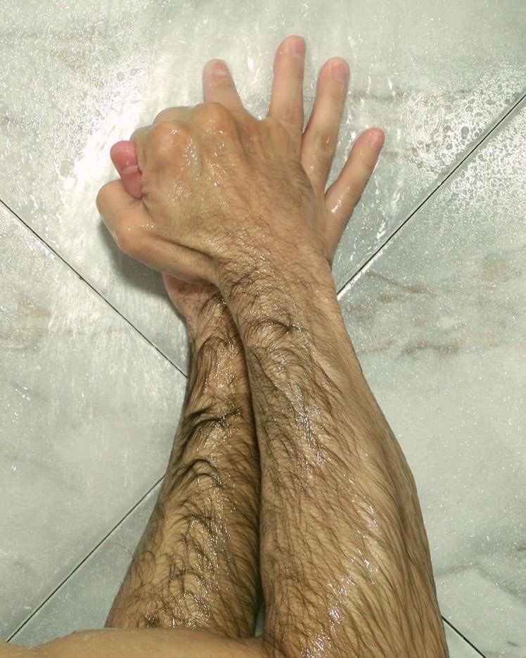 BetoZaga's tweet image. ¿Quién para...? 😏