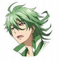 Divine_Nephalem's tweet image. “Ha…! Yeah, I have to admit, I’m not the biggest fan of crowded places.”

He let out a faint chuckle, as he looked at his options for drinks. It didn’t take him long at all to find what he wanted to start off.

“I’ll have a Mercury Blast, please.”