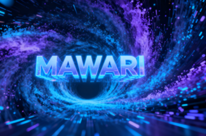 tonikroosdoug's tweet image. A single minute of high-quality XR can exceed the bandwidth of an entire TV episode 📺⚡  
That scale of data changes how networks must be built. Immersive experiences demand real-time compute and ultra-low latency across the globe.  
@mawariXR #XR #TechInsights