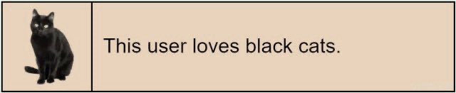 Eris ☾ⴰ٠*✧˚ tweet media