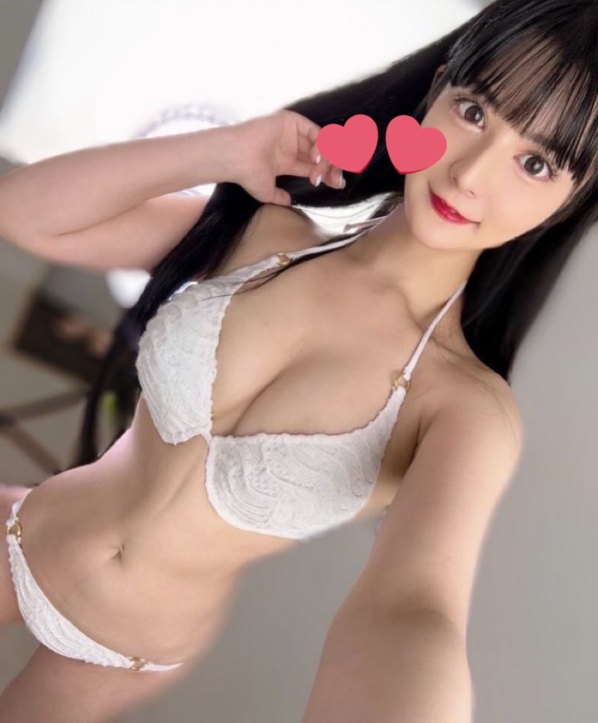 ape_hime's tweet photo. 本日📍志木ルーム11:00~います！🫶💕💕
極上のお・も・て・な・しと非日常
的な幸せ空間是非ご堪能してね🫶💕 https://t.co/Yi3ptze3bI