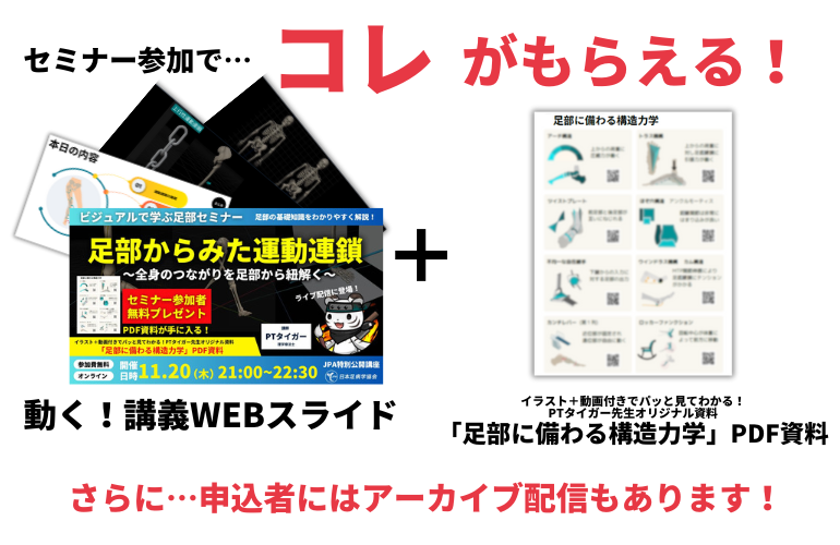90s \"COMME des GARCONS\" ウール　ストレートスラックス DORA ステンレススチール 青文字盤 腕時計