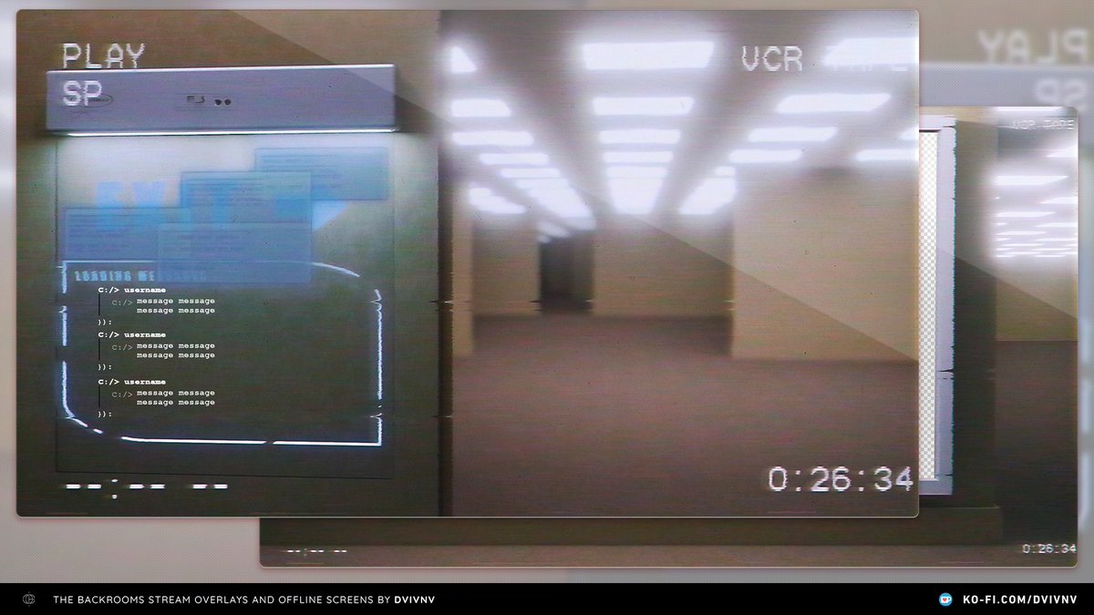 madebyDVIVNV's tweet image. hi! i&apos;m Dai🌸graphic designer &amp;amp; my inspiration is all over the place honestly,
here&apos;s a small recap of my latest releases🛒